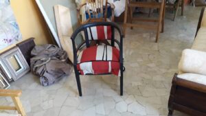 Vibo-sedia-pierre frey-boussac-zeppelin-coquelicot-3