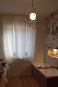Vibo-tenda-finto-pacchetto-lino-Foresti