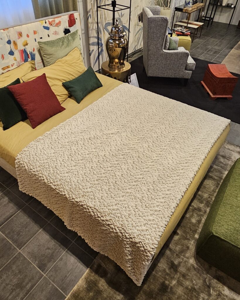 Coperta-pelliccia-ecologica-Casamance