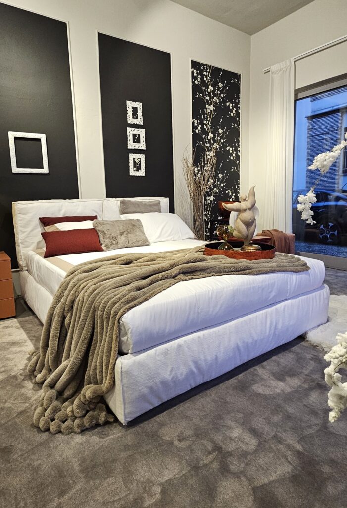 VIBO-letto-Cleo-BIBA-Salotti