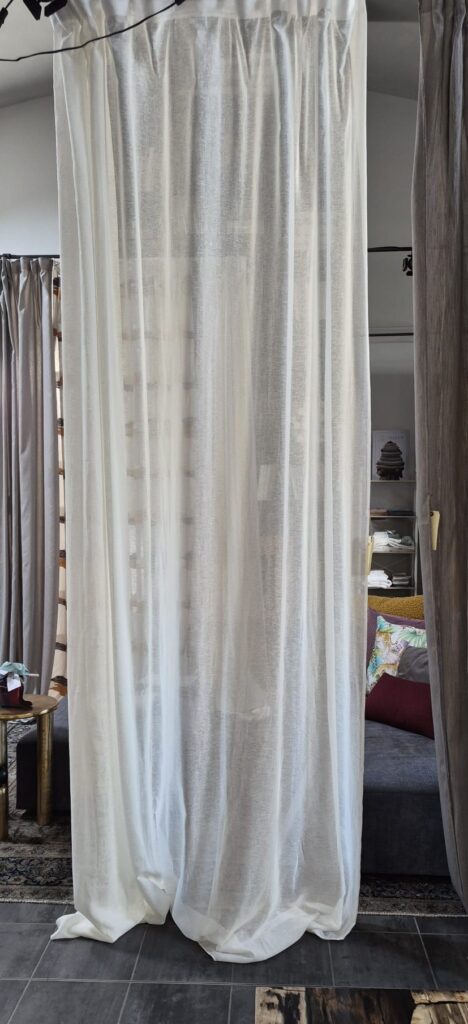VIBO-TENDA-MISTO-LINO