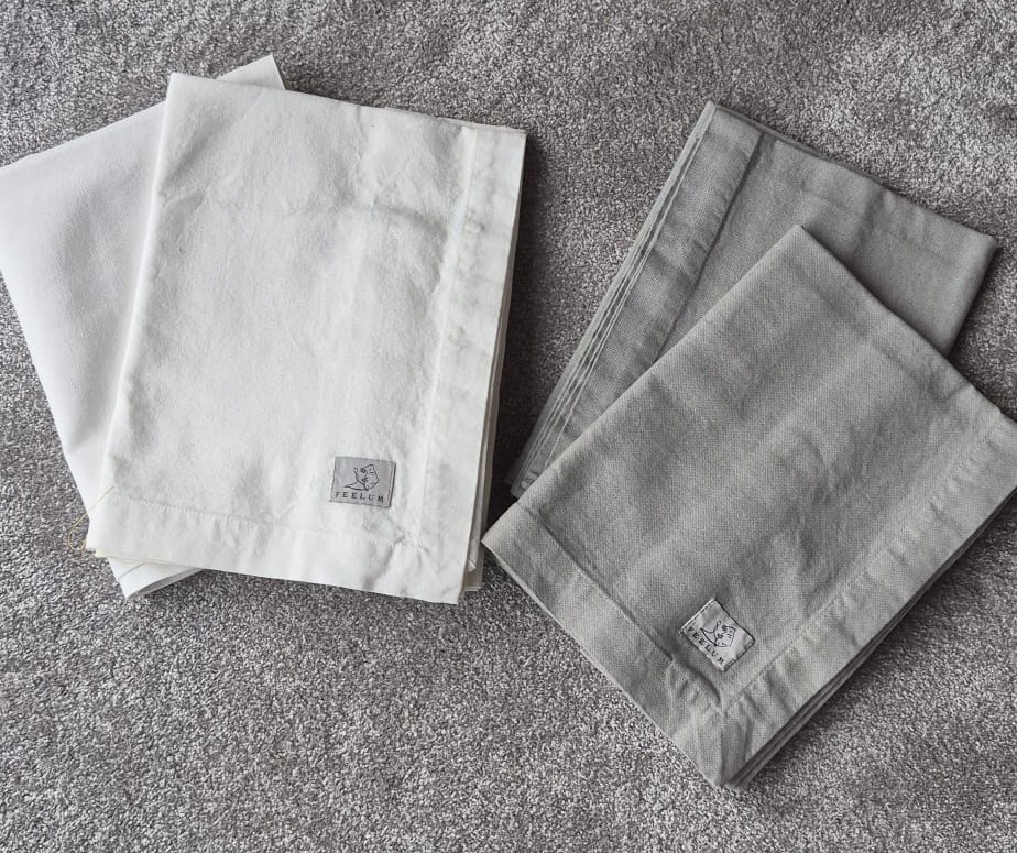 VIBO_FEELUM_runner_vela_bianco_perla