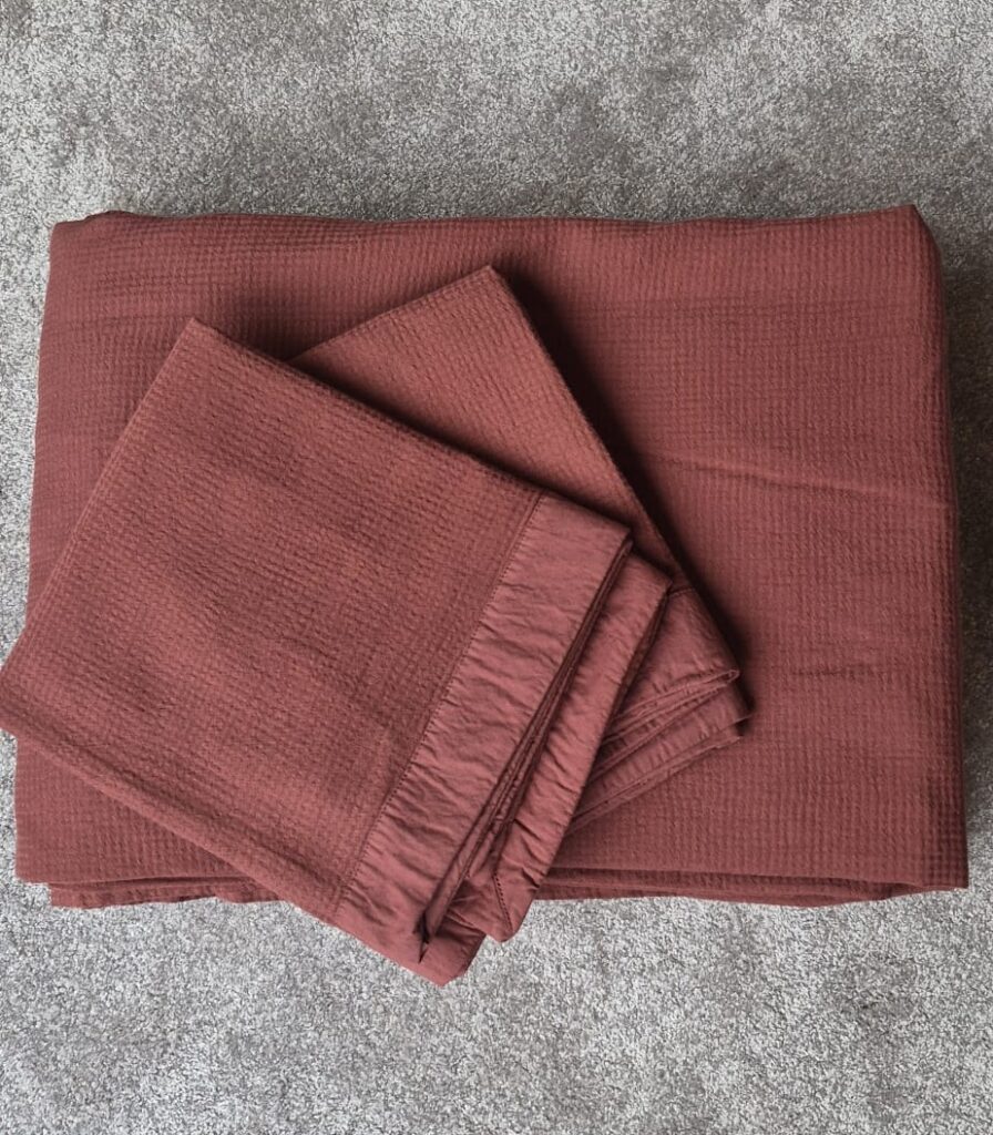 VIBO_FEELUM_set-copripiumino_margine
