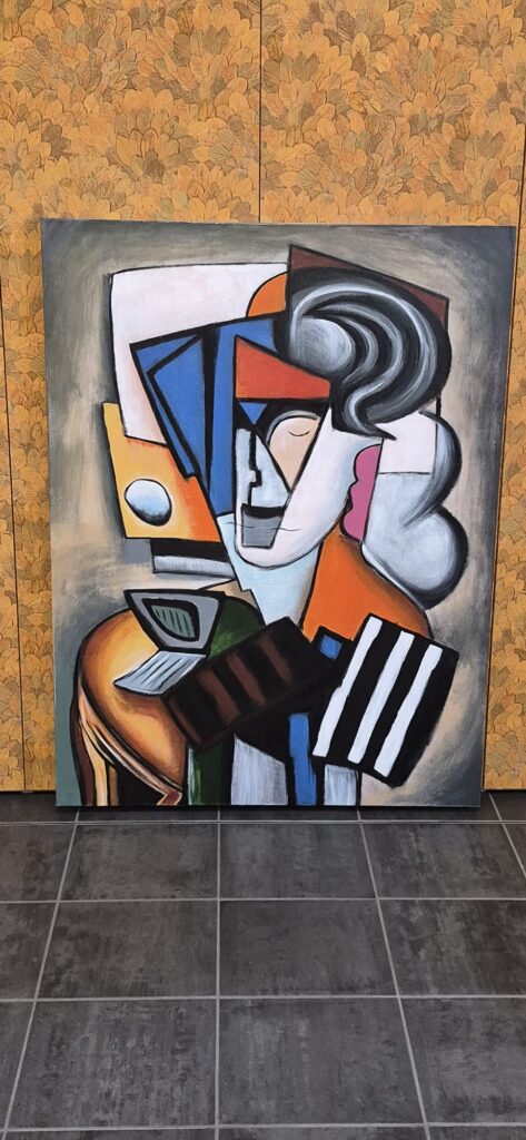 VIBO_quadro_picasso