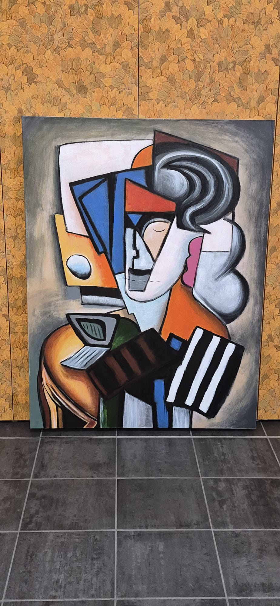 VIBO_quadro_picasso
